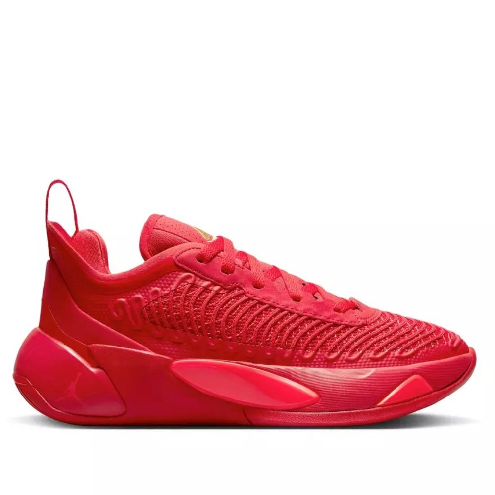 Jordan Luka 1 GS 'For The Love' sneakers: Size 7Y